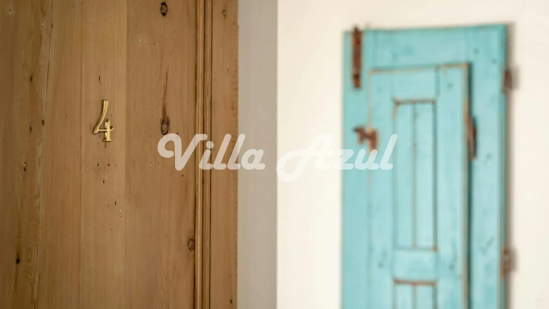 Elegant Villa With Private Pool In Quarteira 维拉摩拉