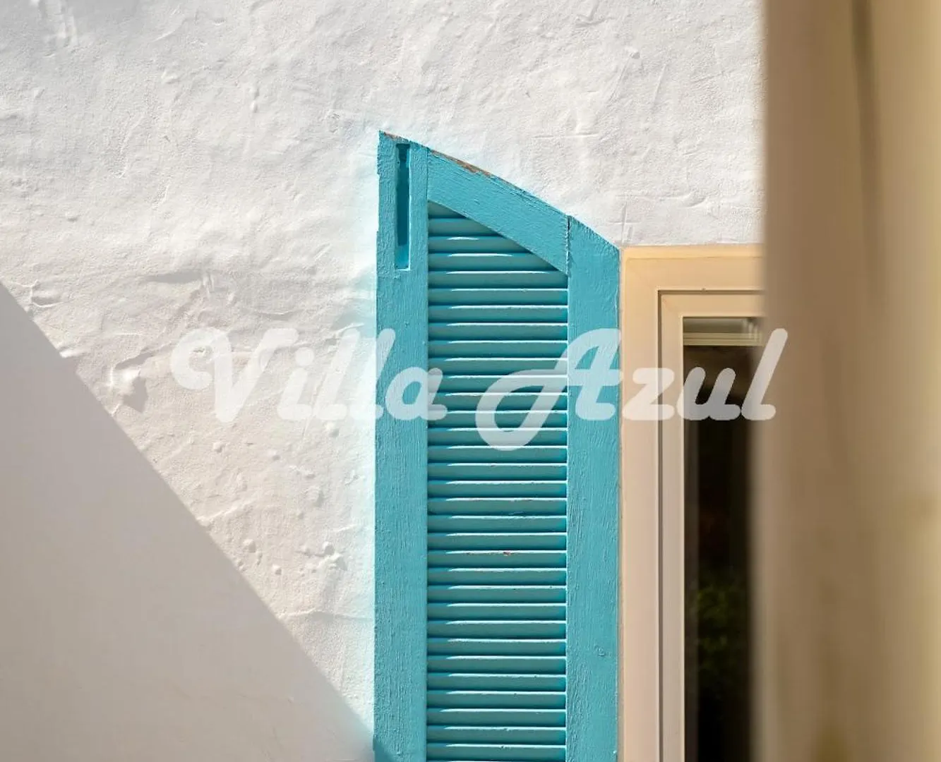 Elegant Villa With Private Pool In Quarteira 维拉摩拉