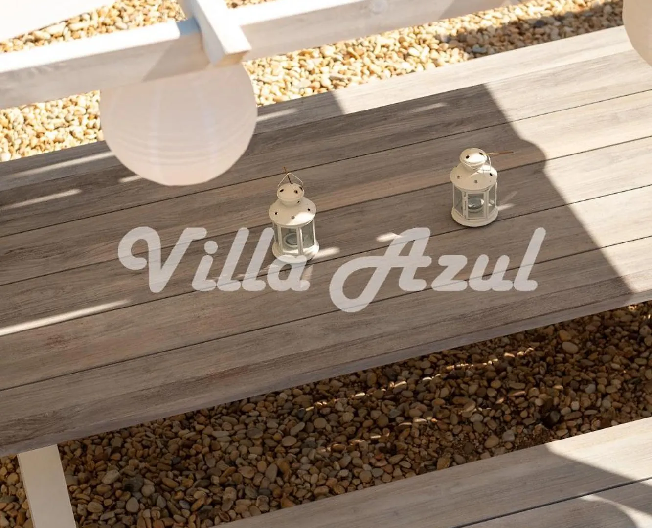 Elegant Villa With Private Pool In Quarteira Vilamoura 0*,