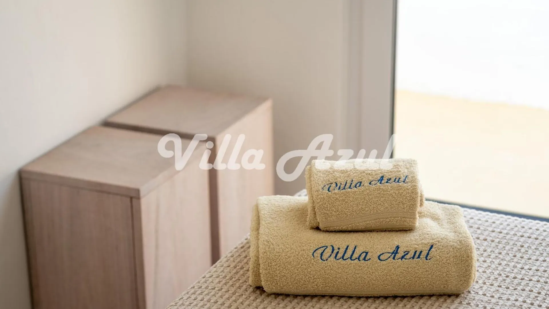 Elegant Villa With Private Pool In Quarteira Vilamoura 0*,