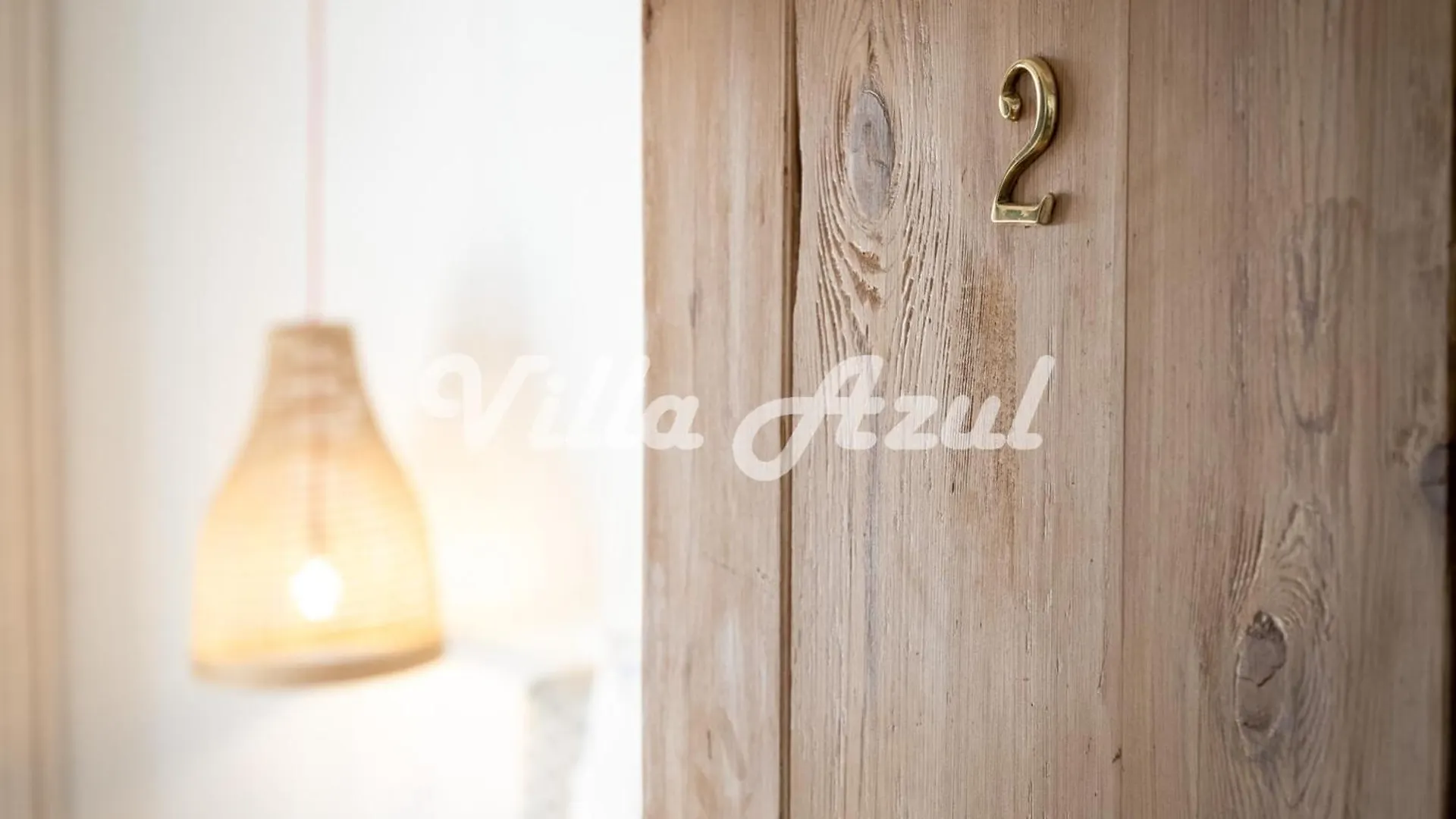 Elegant Villa With Private Pool In Quarteira Vilamoura