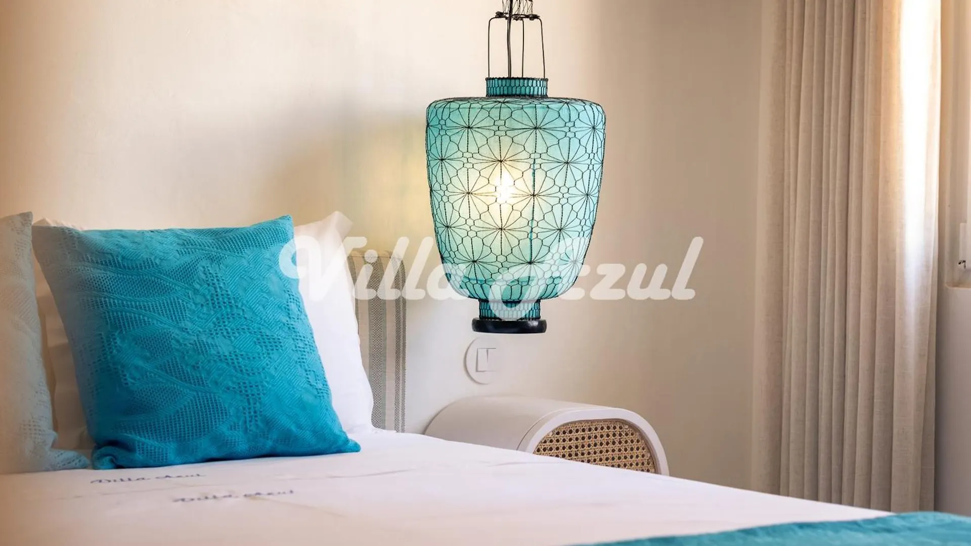 Elegant Villa With Private Pool In Quarteira Vilamoura 0*,  Portugal